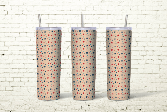 Download 4 July Skinny Tumbler Sublimation #8 - Skinny tumbler Collection