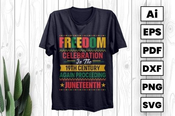 Download Freedom Celebration - Freedom celebration Collection