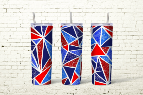 Download 4 July Skinny Tumbler Sublimation #1 - Skinny tumbler Collection