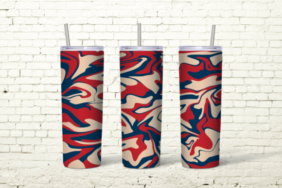Download 4 July Skinny Tumbler Sublimation #7 - Skinny tumbler Collection
