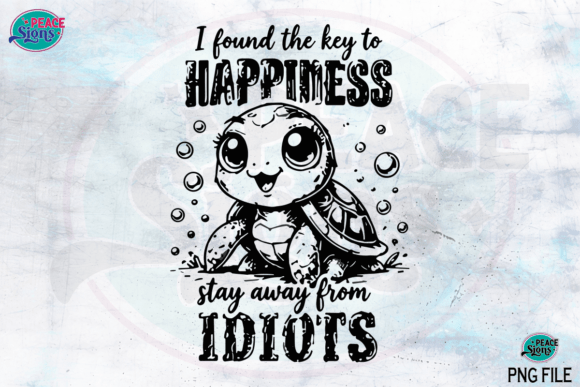 Download Funny Turtle Png, Sarcastic Turtle Quote - Turtle quote Collection