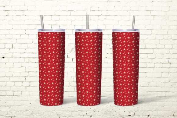 Download 4 July Skinny Tumbler Sublimation #4 - Skinny tumbler Collection