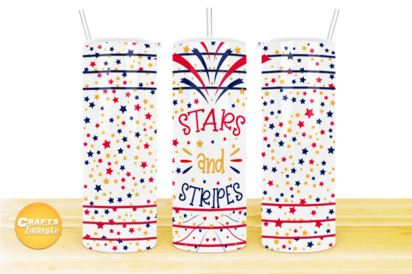 Download Skinny Tumbler Sublimation 4th of July - Skinny tumbler Collection