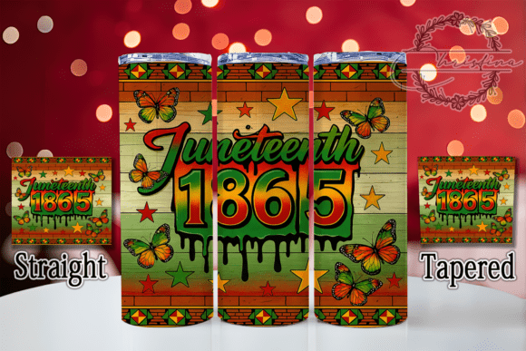 Download Juneteenth 1865 Freedom Celebration - Freedom celebration Collection